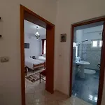 Dalipi's