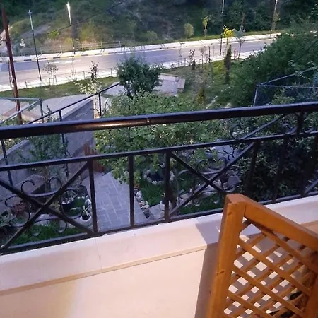 Old Bridge 3*